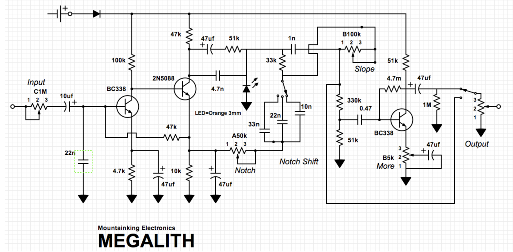 Mountainking-Electronics-Megalith-Schematics.png